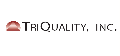 TriQuality Inc.